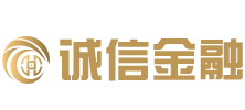 江南体育官方网站